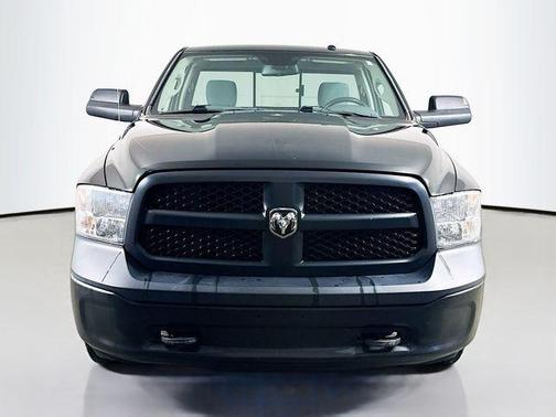 2016 RAM 1500 Tradesman/Express