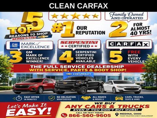 Super Black 2015 Nissan Rogue Select S
