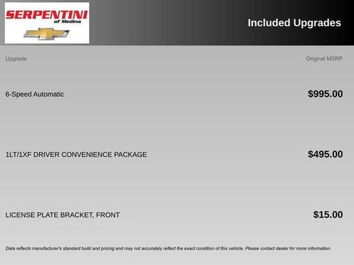 Gold Mist Metallic 2012 Chevrolet Cruze 1LT