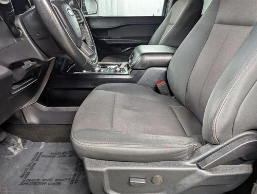 2020 Ford Expedition Max XL