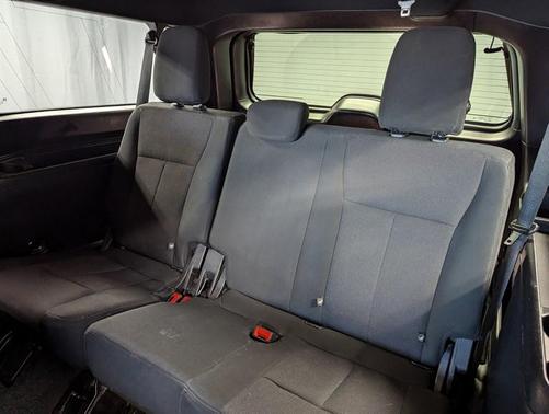 2020 Ford Expedition Max XL