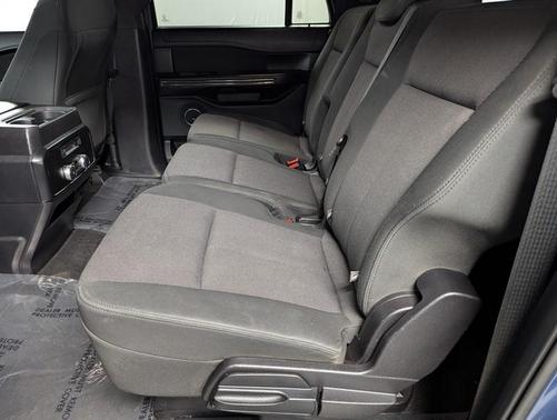 2020 Ford Expedition Max XL