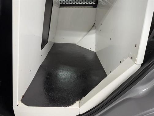 2019 Dodge Durango Pursuit