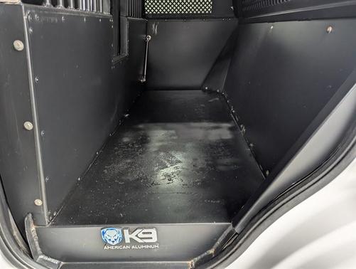 2018 Ford Expedition XL