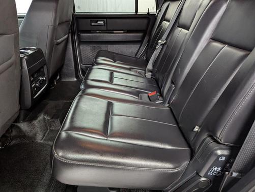 2016 Ford Expedition XL
