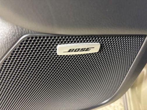 Zircon Sand Metallic 2024 Mazda CX-5 2.5 Carbon Turbo