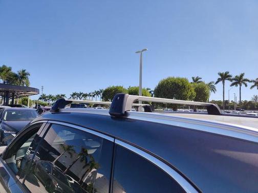 2025 Mazda CX-90 S Premium