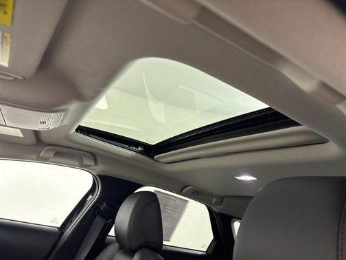 2024 Mazda CX-30 Premium Package