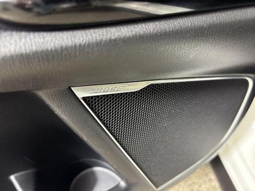 2021 Mazda CX-9 Touring