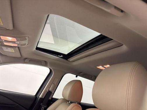 2021 Mazda CX-9 Touring