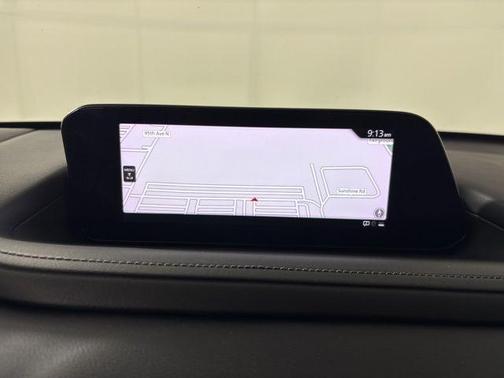 2023 Mazda CX-30 2.5 S Preferred Package