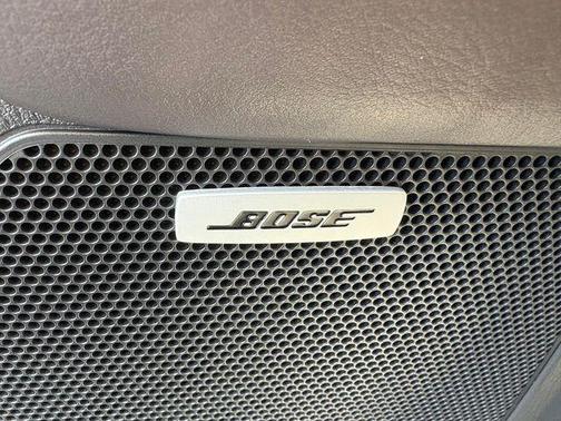 2025 Mazda CX-5 2.5 Turbo Signature