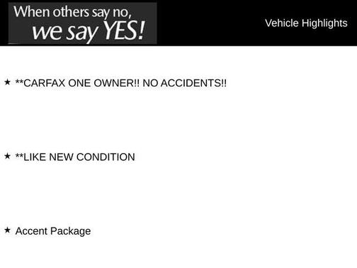 2023 Mazda CX-50 2.5 Turbo Premium Package