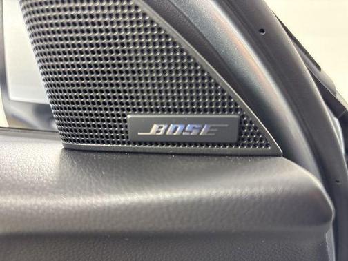 2025 Mazda CX-90 3.3 Turbo S Premium Package