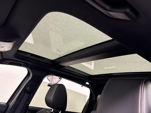 2025 Mazda CX-90 3.3 Turbo S Premium Package