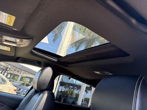 2022 Mazda CX-9 Grand Touring