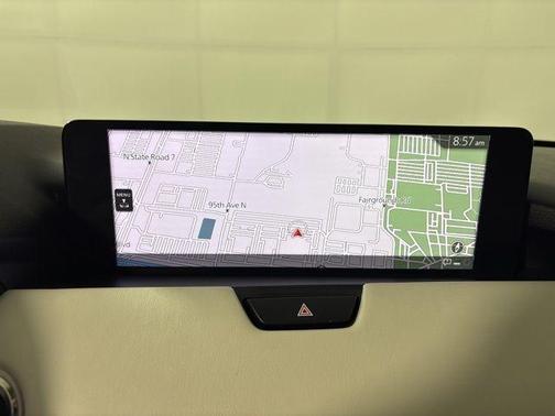 2024 Mazda CX-90 Premium Plus