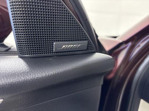 2024 Mazda CX-90 Premium Plus