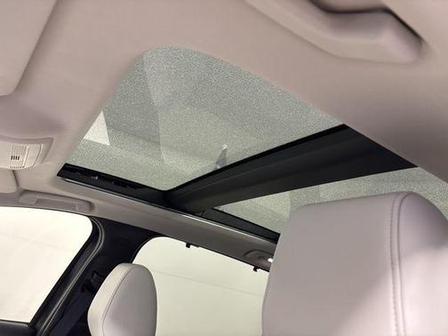 2024 Mazda CX-90 Premium Plus