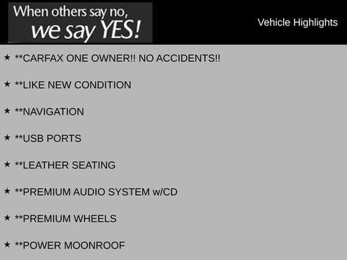 2023 Mazda CX-5 2.5 Turbo