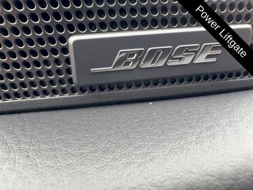 2025 Mazda CX-90 3.3 Turbo S Premium Package