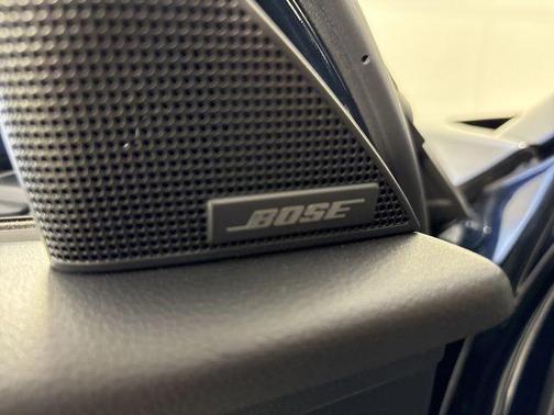 2024 Mazda CX-90 3.3 Turbo Premium