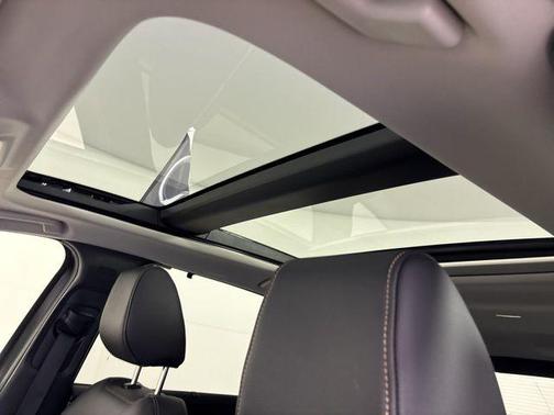 2024 Mazda CX-90 3.3 Turbo Premium