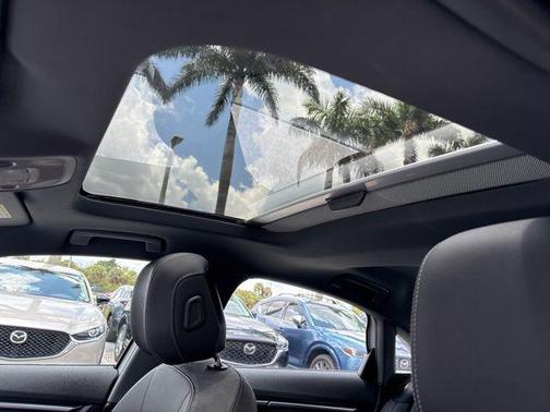 2024 Audi A3 40 Premium
