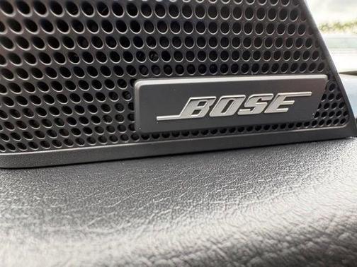 Polymetal Gray Metallic 2026 Mazda CX-5 Premium Plus