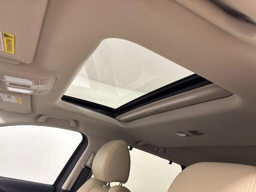 2022 Mazda CX-9 Touring Plus