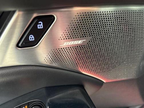 2019 Mazda Mazda3 FWD w/Preferred Package