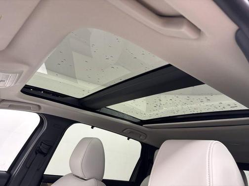 2024 Mazda CX-90 3.3 Turbo S Premium Plus