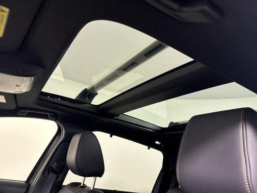 2024 Mazda CX-90 3.3 Turbo Premium Plus
