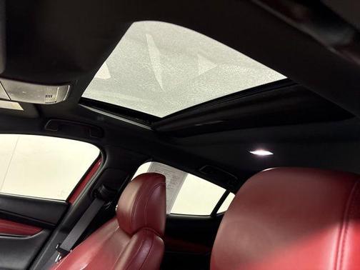 2020 Mazda Mazda3 FWD w/Premium Package