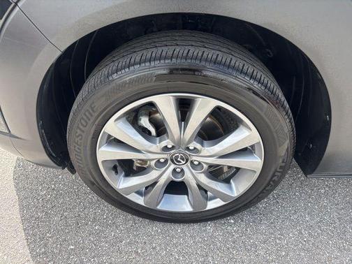 2024 Mazda CX-30 Preferred