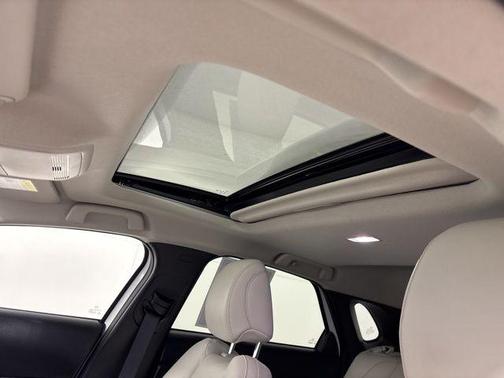 2023 Mazda CX-30 Premium Package