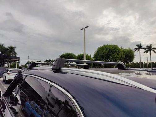 2025 Mazda CX-90 3.3 Turbo S Premium Plus Package