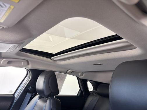 2023 Mazda CX-30 Premium Package