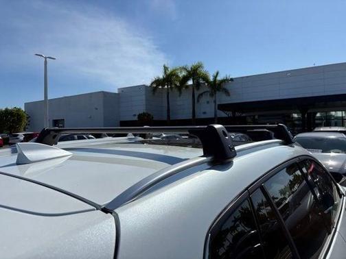 Wind Chill Pearl 2026 Mazda CX-50 Hybrid PREMIUM PLUS