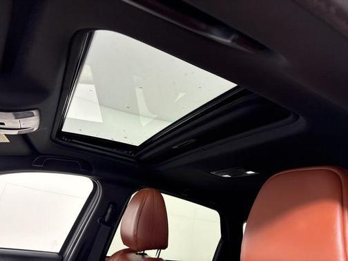 2024 Mazda CX-5 2.5 Carbon Turbo