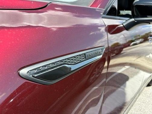 Artisan Red Premium 2026 Mazda CX-90 3.3 Turbo S Premium Sport