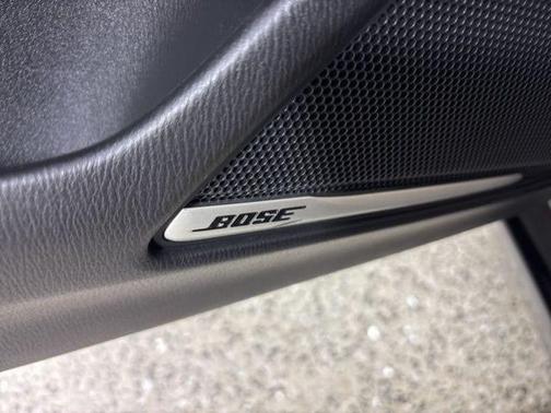 2021 Mazda Mazda6 Grand Touring