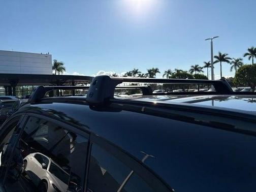 2026 Mazda CX-90 Premium