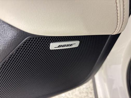 2022 Mazda CX-5 2.5 S Premium