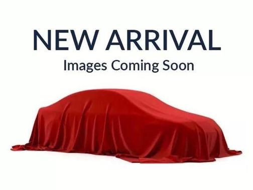 Crystal White Pearl Mica 2012 Mazda Mazda3 i Touring