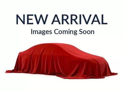 Jet Black Mica 2024 Mazda CX-30 Select