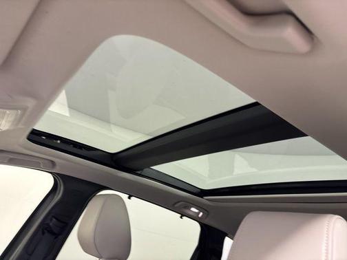 2024 Mazda CX-90 3.3 Turbo Premium