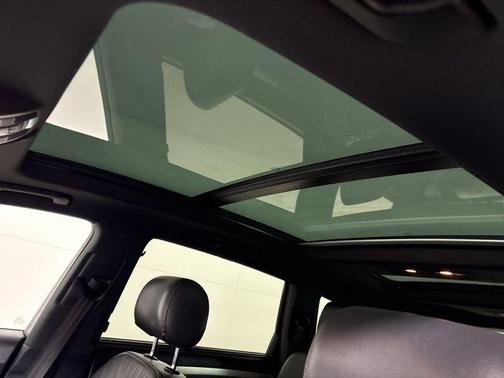 2015 Audi Q7 3.0T S line Prestige