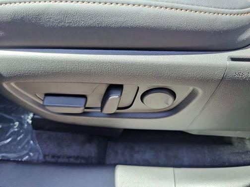 2025 Mazda CX-90 3.3 Turbo Premium Plus Package