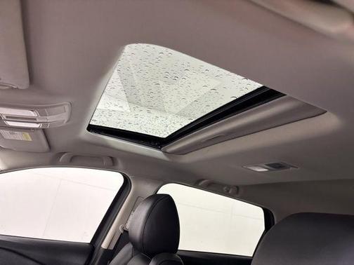 2023 Mazda CX-9 Touring Plus